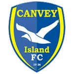 Canvey Island