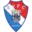 GIL Vicente