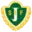 Jönköpings Södra