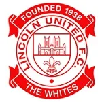 Lincoln United