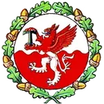 Trafford