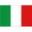 Italia