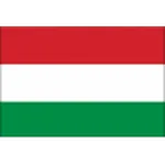 Ungaria