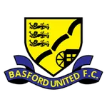 Basford United