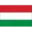 Ungaria