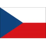 Republica Cehă