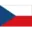 Republica Cehă