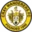 Cray Wanderers