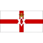 Irlanda de Nord