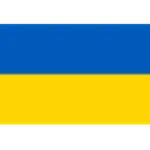 Ucraina