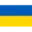Ucraina