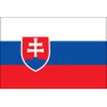 Slovacia
