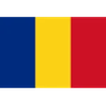 România