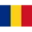 România