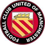 United Manchester
