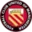 United Manchester