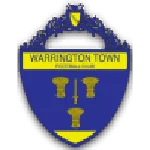 Warrington Town