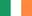 Republica Irlanda