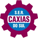 Caxias