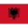 Albania