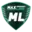 ML Vitebsk