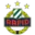 Rapid Viena