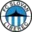 Slovan Liberec