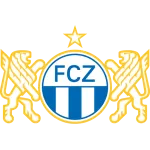 FC Zürich
