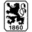 TSV 1860 München