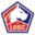 Lille