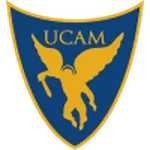 Ucam Murcia