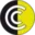 Comunicaciones
