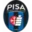 Pisa