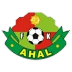 Ahal