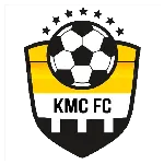 KMC