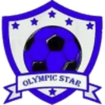 Olympic Star