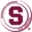Deportivo Saprissa