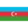 Azerbaijan U21