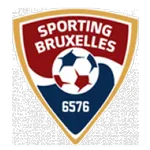 Sporting Bruxelles