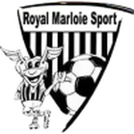 Marloie Sport