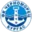 Chernomorets 1919 Burgas