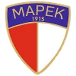 Marek