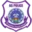 Poliția