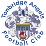 Angels din Tonbridge