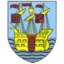 Weymouth