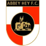 Abbey Hey