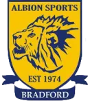 Albion Sports