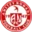 Anstey Nomads