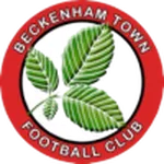 Beckenham Town