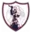 Sambenedettese